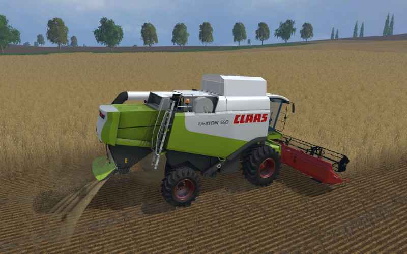 claas-lexion-550-and-560tt-v1_2.png