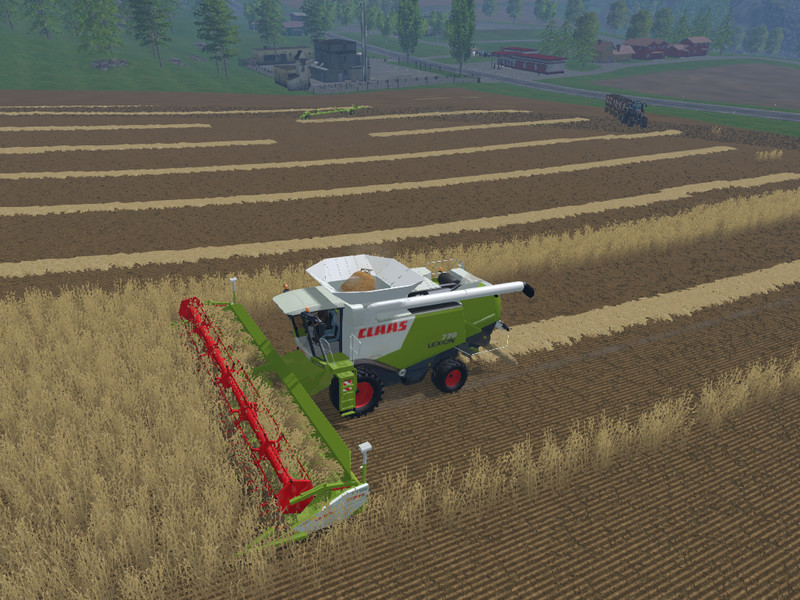 claas-lexion-770-45-1