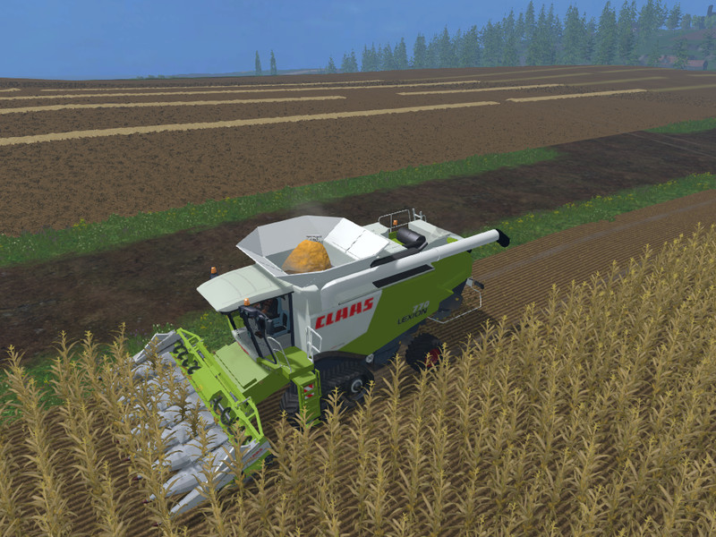 claas-lexion-770-45-2