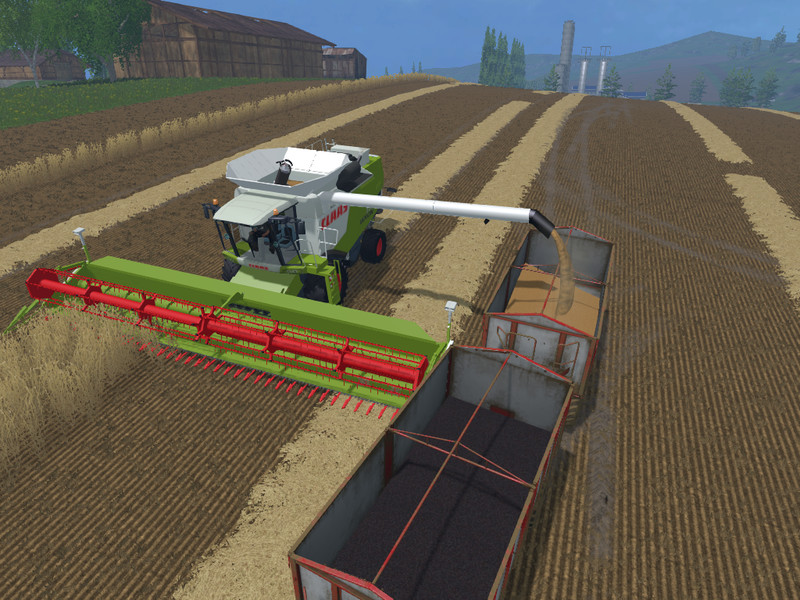 claas-lexion-770-45