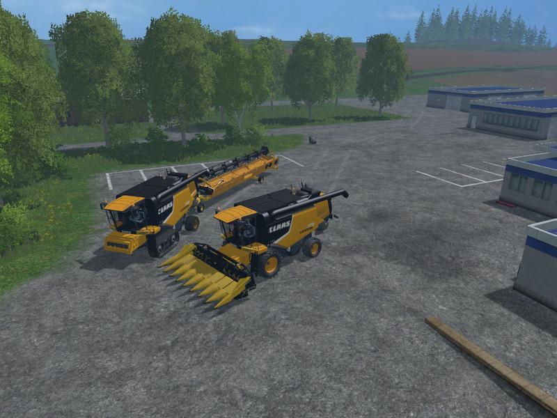 claas-lexion-770-v1-0-american-version_1