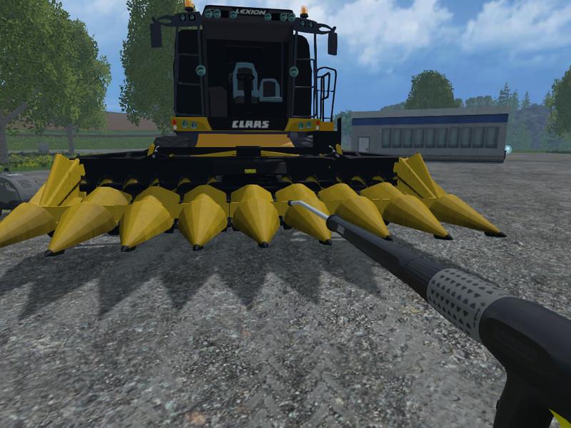 claas-lexion-770-v1-0-american-version_2