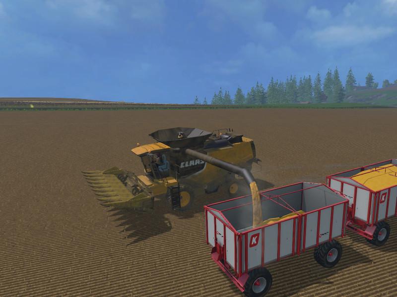 claas-lexion-770-v1-0-american-version_5