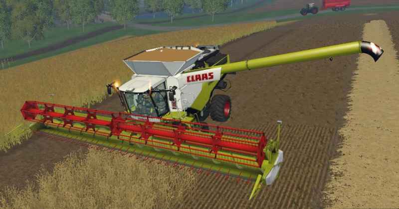 claas-lexion-780-pack-v1_1.png