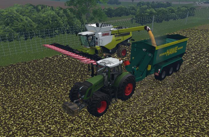 claas-lexion-780-pack-v1_2.png