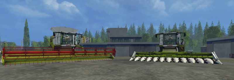 claas-lexion-780-pack-v1_3.png