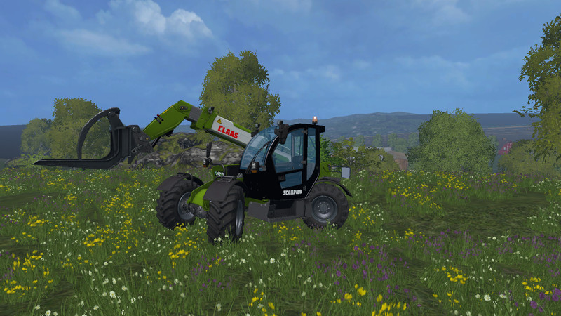 claas-scorpion-selfmade-1
