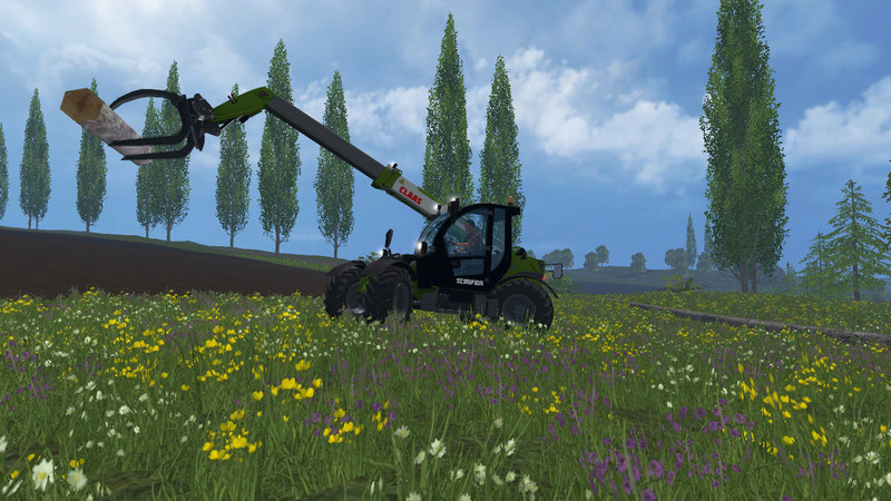 claas-scorpion-selfmade
