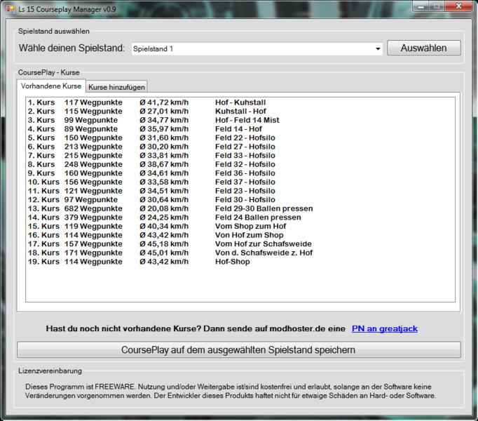 courseplay-manager-2