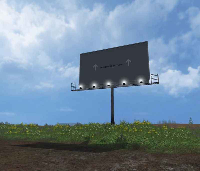 customizable-billboard_1