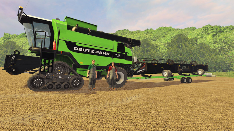 deutz-745rts-pack-2-12