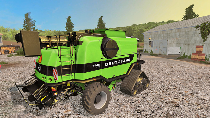 deutz-745rts-pack-2-22