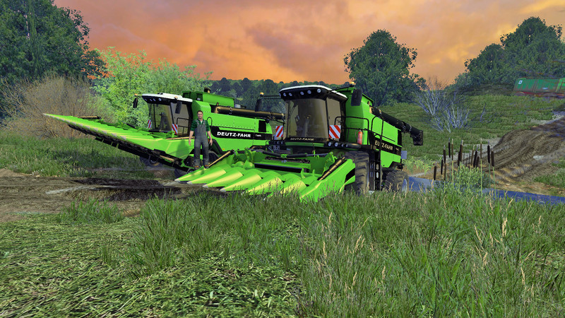 deutz-745rts-pack-21