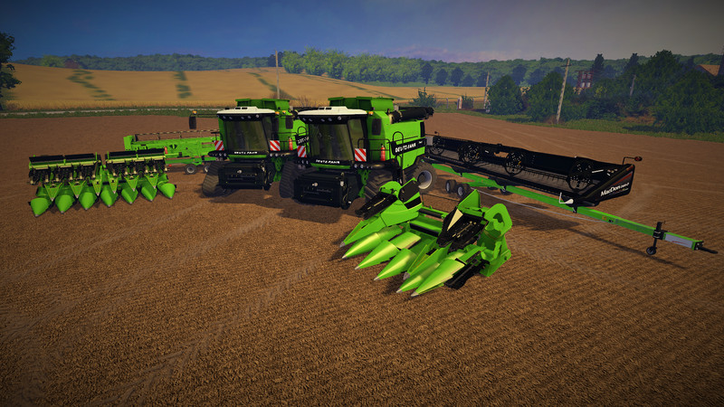 deutz-745rts-pack-22