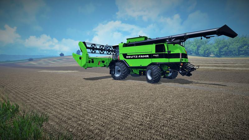 deutz-745rts-v1-2-2_7