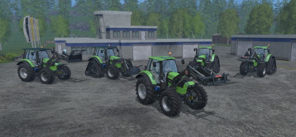 deutz-fahr-7250-ttv-frontlader (1)