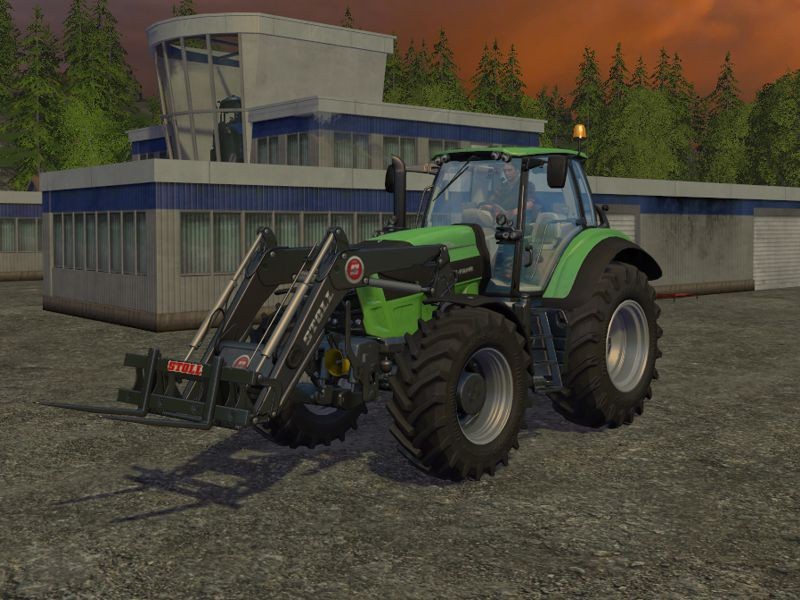 deutz-fahr-7250-ttv-frontlader