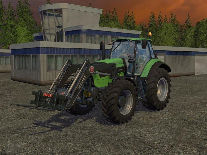 deutz-fahr-7250ttv-fl-v1-0-rowtrac-green_1