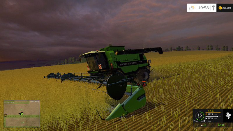deutz-fahr-7545-super-flex-draper-1