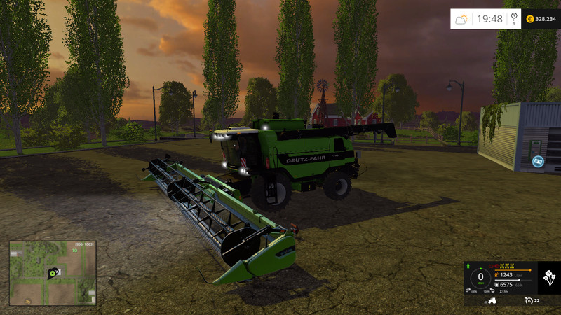 deutz-fahr-7545-super-flex-draper-2