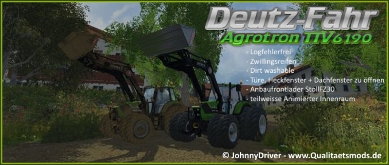 deutz-fahr-agrotron-6190-ttv-2