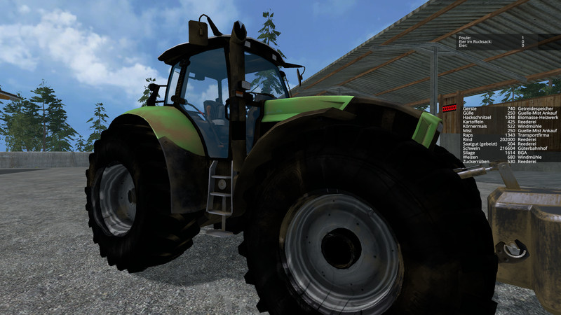 deutz-fahr-agrotron-x-720-1