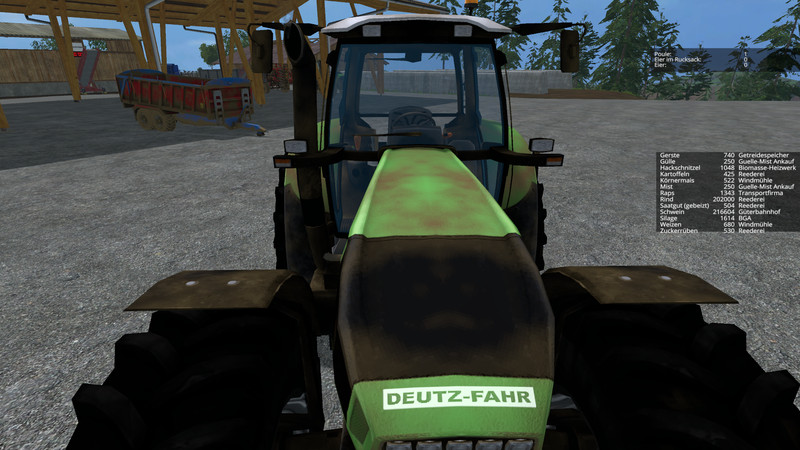 deutz-fahr-agrotron-x-720