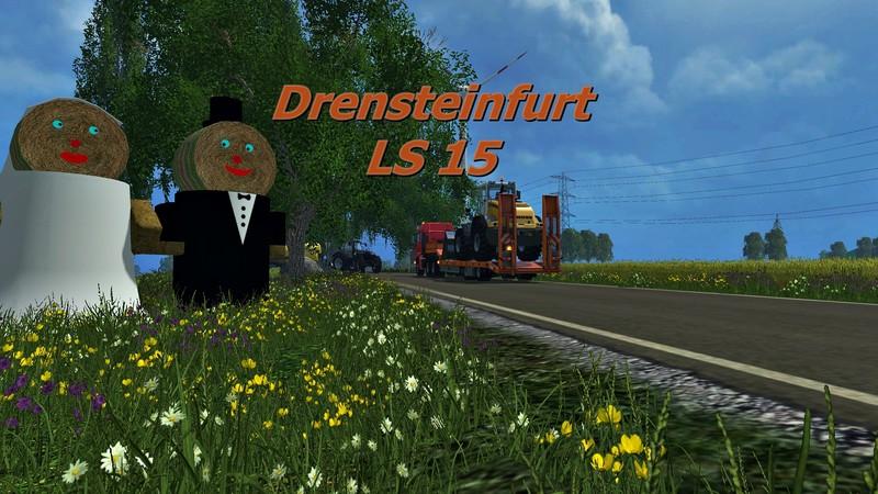 drensteinfurt-v1-0_1