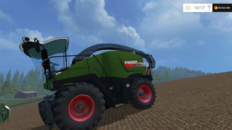 farming-simulator-2015-mods-fendt-katana65-pack-v1_1