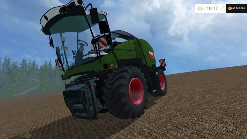 farming-simulator-2015-mods-fendt-katana65-pack-v1_3