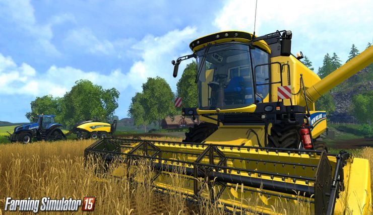 farmingsimulator15-06jpg-2e3d68