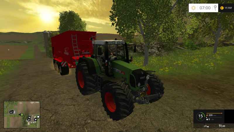 fendt-820-3-0_1