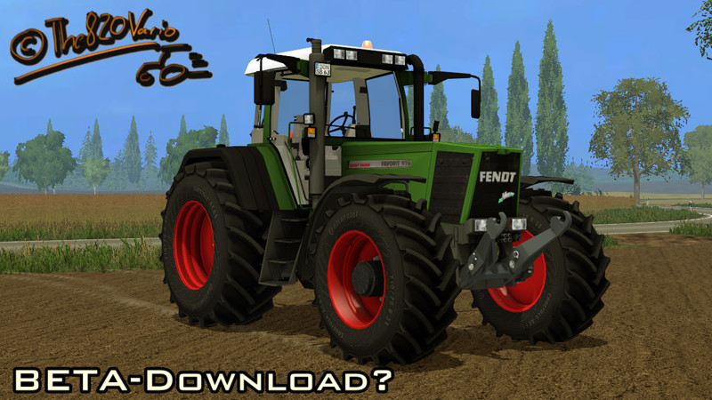 fendt-926-favorit-6-1