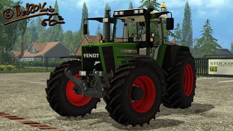 fendt-926-favorit-6-2