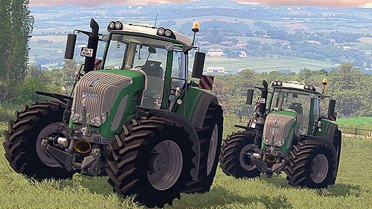 fendt-933-v1-0_1