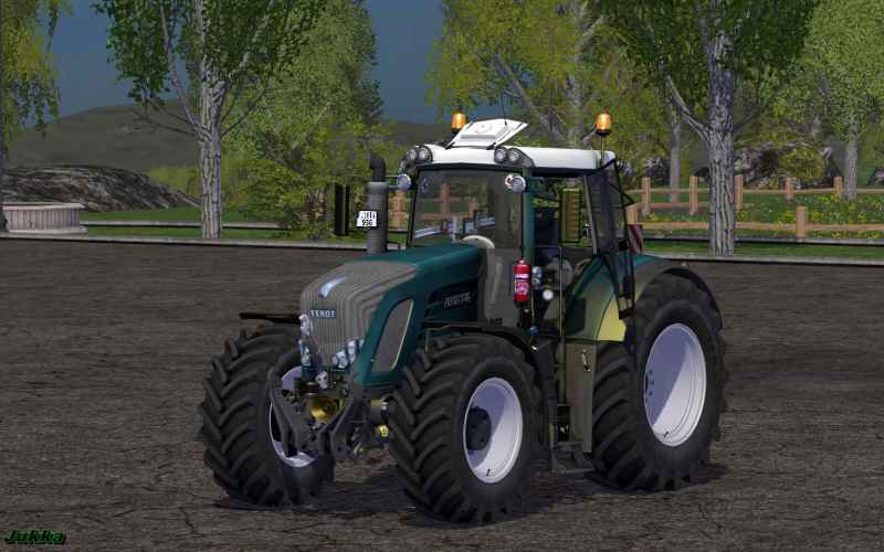 fendt-936-vario-petrol-1_1.png