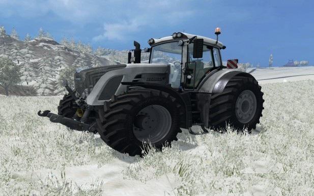 fendt-vario-933-white-edition_1