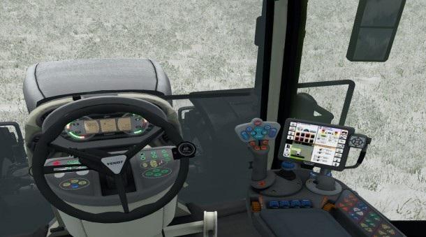 fendt-vario-933-white-edition_2