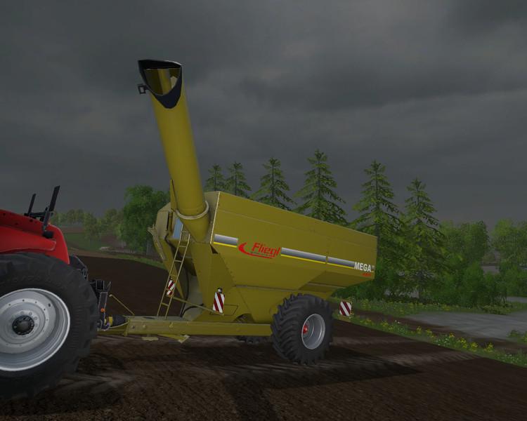 fliegl-mega-ulw35-v1-1_1