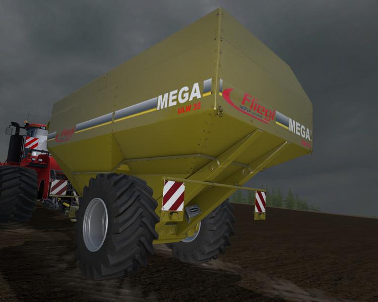 fliegl-mega-ulw35-v1-1_2