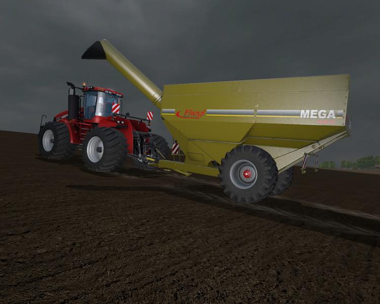 fliegl-mega-ulw35-v1-1_3