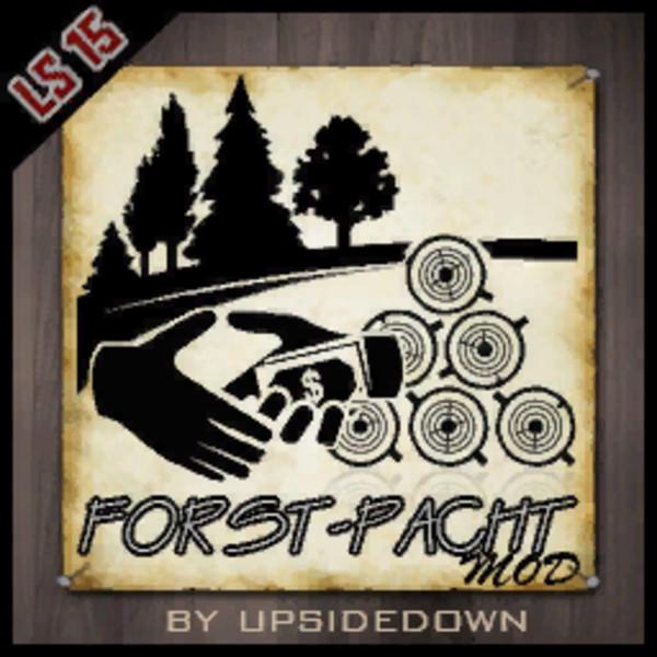 forestry-lease-v1-0_1