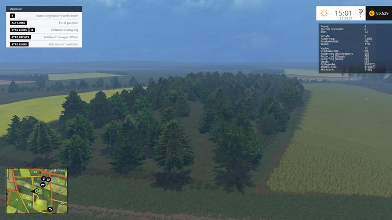 forestry-lease-v1-0_3