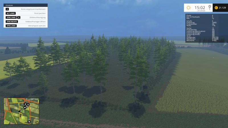 forestry-lease-v1-0_4