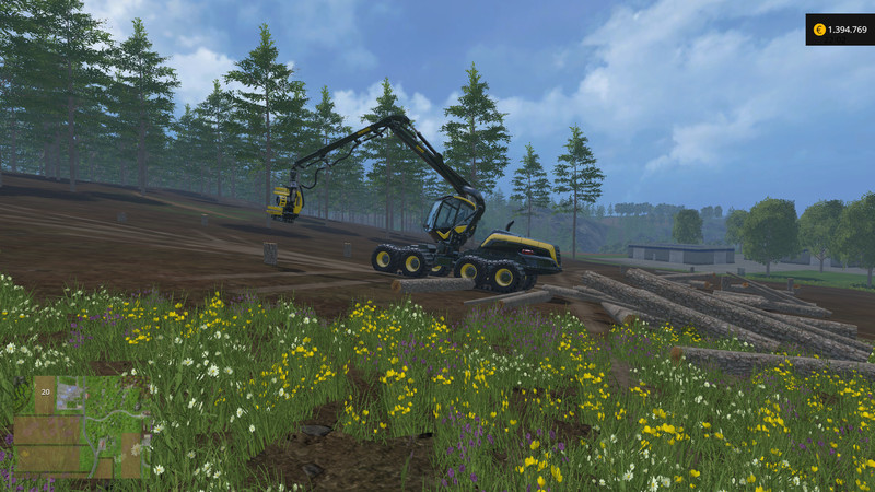 forstmap--2