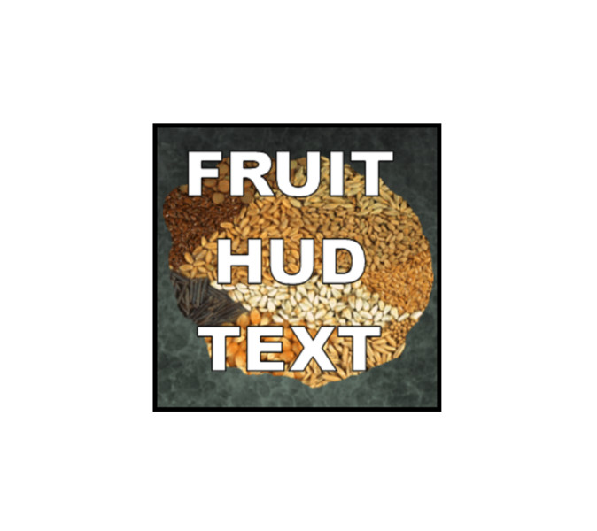 fruit-hud-text--21