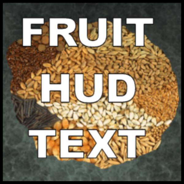 fruit-hud-text-v1-0-beta_1