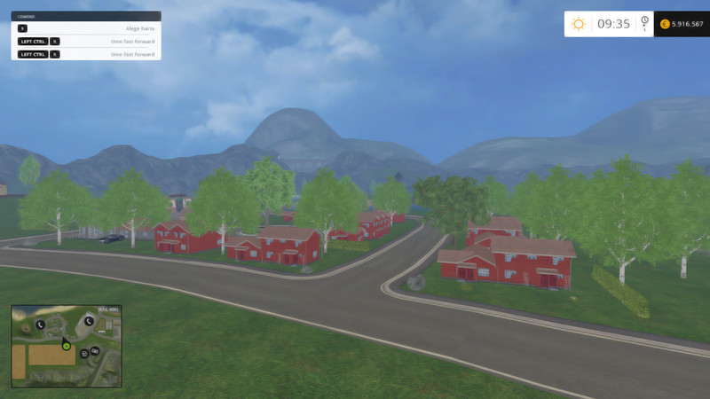 fs-11-map-fur-fs-15-2