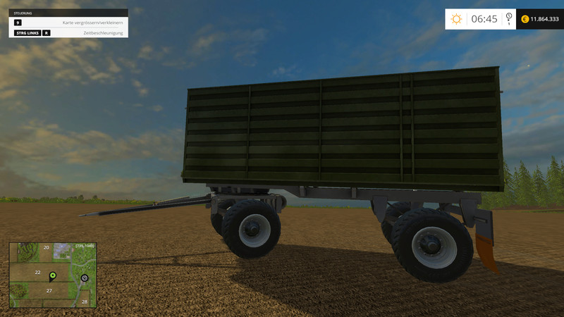 fs15_ddr_hw80sha_pack-1