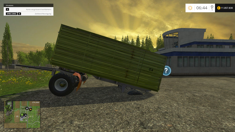 fs15_ddr_hw80sha_pack